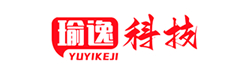 湖南瑜逸吧